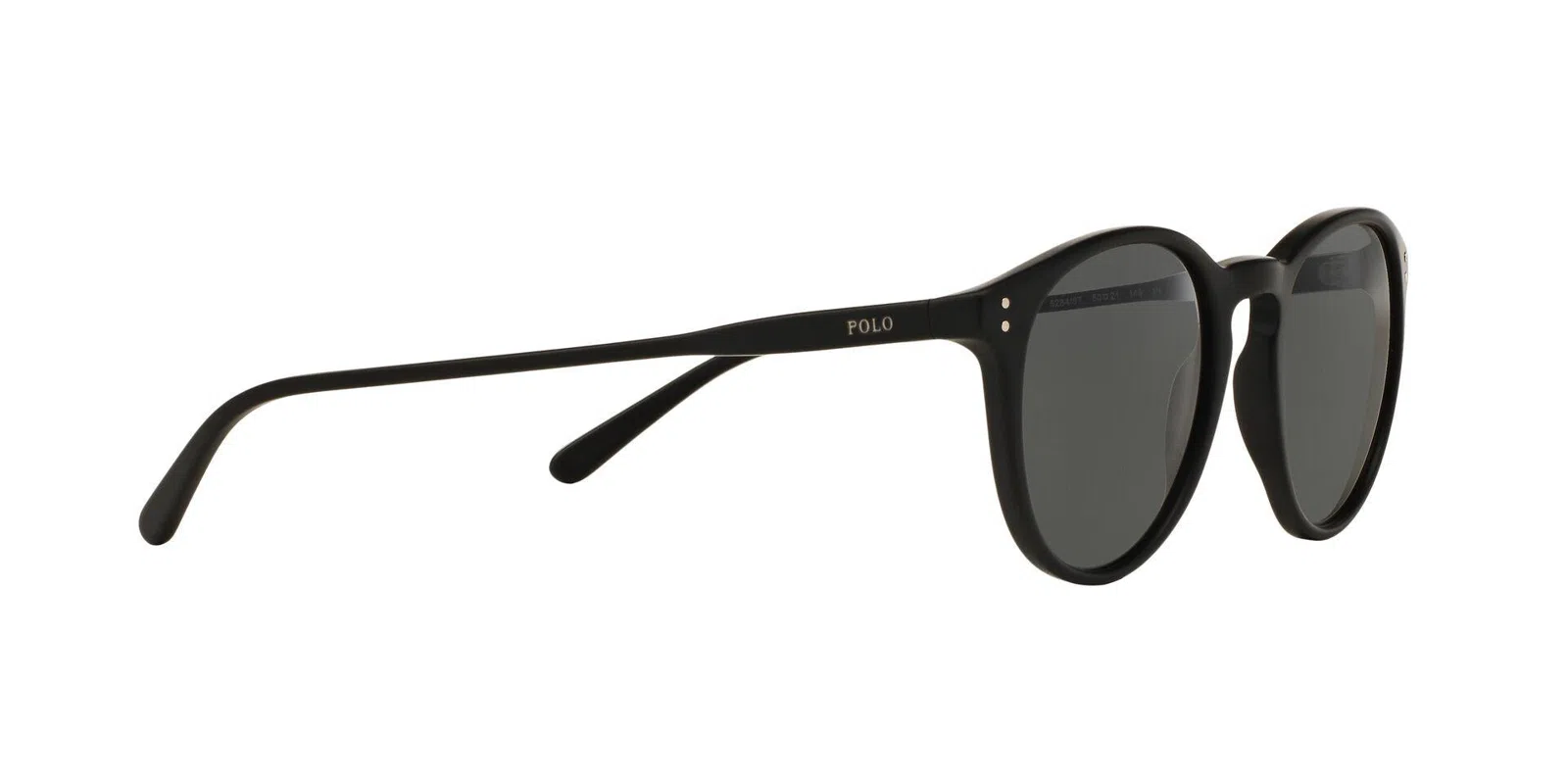 Polo 4110 Sunglasses - view 36